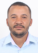 Foto de DANILO BATISTA DA SILVA
