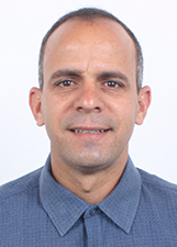 Foto de JOSÉ VICENTE PEREIRA RAMOS