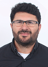 Foto de ESTEVÃO DOMINGOS DE JESUS