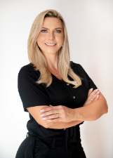 Foto de IZA PAULA GRAU ARAUJO