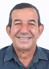 Foto de Ronaldo Múcio Pereira de Matos