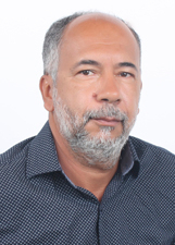 Foto de Janio Pereira Pinto