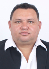 Foto de Cleuber Marcos da Silva