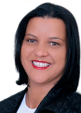 Foto de LUDMILIA RIBEIRO DIAS