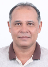 Foto de ROMILSON PEREIRA DE OLIVA