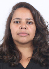 Foto de JULIANA SOARES