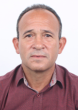 Foto de JUVENAL NETO PEREIRA