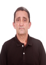 Foto de IDEL SIDNEY GONÇALVES SILVEIRA