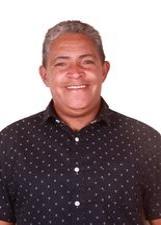 Foto de FABIO PINHEIRO DO NASCIMENTO
