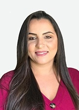 Foto de RENATA NUNES DE OLIVEIRA ABREU