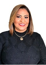 Foto de FRANCISCA DAS CHAGAS DA SILVA DOS SANTOS
