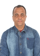 Foto de EDIMAR RIBEIRO