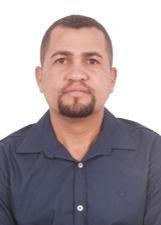 Foto de JAIR GONCALVES DIAS