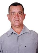 Foto de PEDRO DA SILVA CHAVES NETO