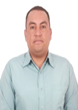Foto de ROMARIO LOURENÇO LEAL