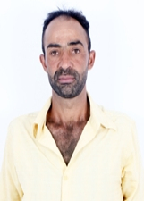 Foto de Adelmo de Almeida Assunção
