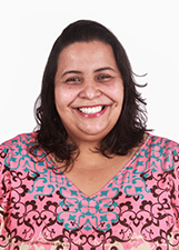 Foto de BETANIA GOMES CESAR