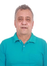 Foto de JOSÉ MARIA PEREIRA