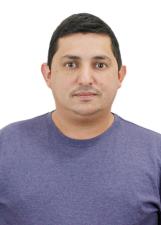Foto de GUILHERME VINICIUS DE MORAIS ROCHA