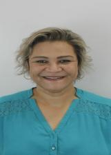 Foto de DJ ANY ESTELA DE ARAUJO