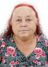 Foto de MARIA RAIMUNDA DA SILVA CUNHA