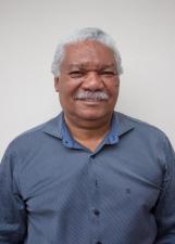 Foto de GERALDO GOMES DE OLIVEIRA