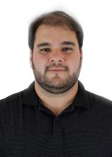 Foto de DANIEL WASHINGTON VIEIRA DA SILVA