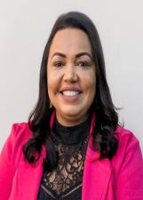 Foto de IZABEL CRISTINA MACEDO