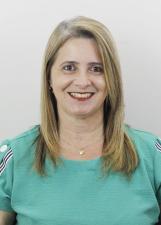 Foto de MARINA DONIZETE MACHADO