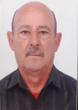Foto de JOSÉ MARIA MARTINS GENEROSO