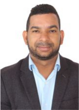 Foto de JOAO PAULO MONTE SANTOS