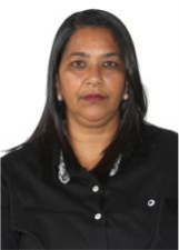 Foto de JAQUELINE ORCILENA DA SILVA