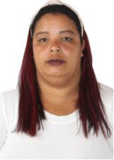 Foto de JANAINA APARECIDA CORREIA DA CUNHA