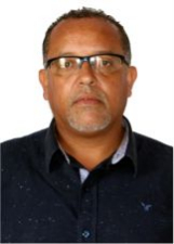 Foto de CRIZANTINO DOMINGOS DA SILVA JUNIOR
