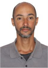 Foto de WENDELL GERALDO DA CRUZ
