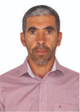Foto de LUCIANO DE JESUS GUEDES