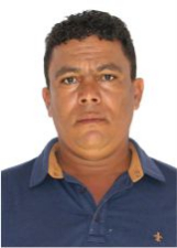 Foto de ANTONIO APARECIDO SOARES
