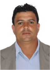 Foto de CHARLES ANTONIO MAINARTE