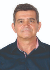 Foto de ANTONIO ERCIO VELOSO