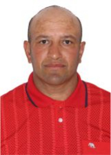 Foto de ADILSON MARCIO TRINDADE SILVA