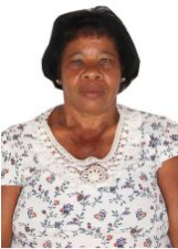 Foto de AUXILIADORA BERNADETE SIQUEIRA