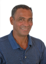 Foto de ROBSON DAS MERCES FERREIRA