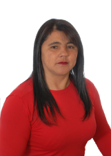 Foto de ZELIA MARTINS DA SILVA