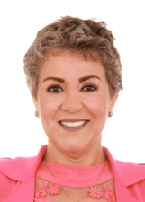 Foto de CACILDA TEIXEIRA NEVES LOURENÇO