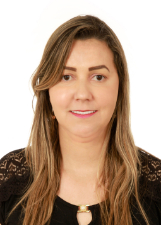 Foto de FLAVIANE RODRIGUES
