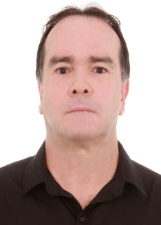 Foto de ROGÉRIO ALVES DE OLIVEIRA