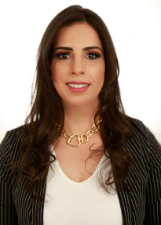 Foto de CRISTINA MARIA DA CUNHA