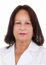 Foto de ELZA MARIA TEIXEIRA PEDROSO