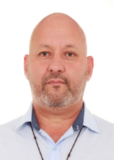 Foto de EVALDO RIBEIRO DE ARAÚJO