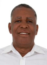 Foto de JOSÉ DOS REIS DE FARIA